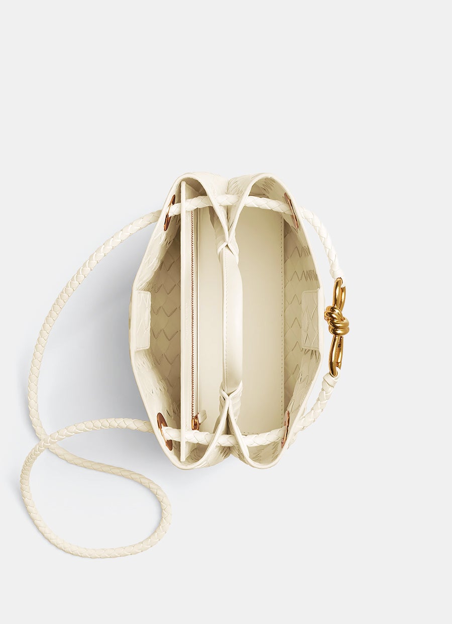 Small Andiamo Bag