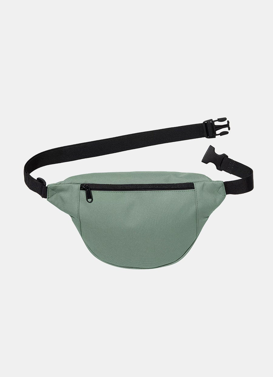 Jake Hip Bag
