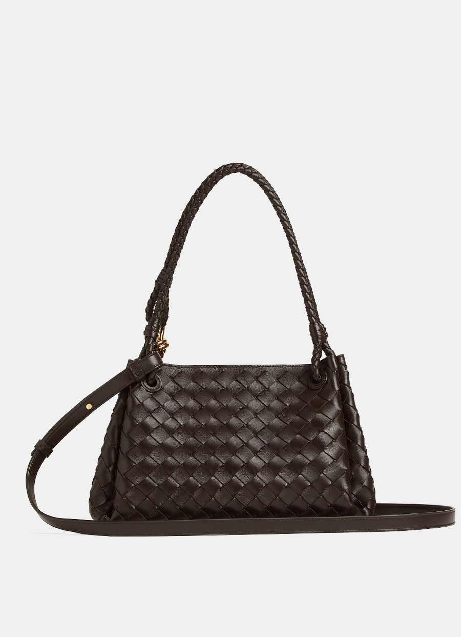 Parachute Medium Bag