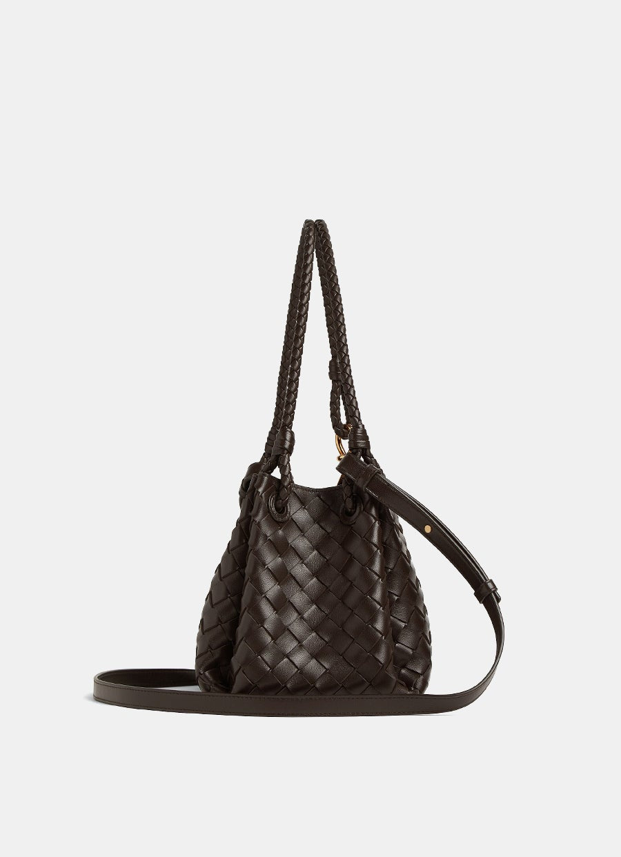 Parachute Medium Bag