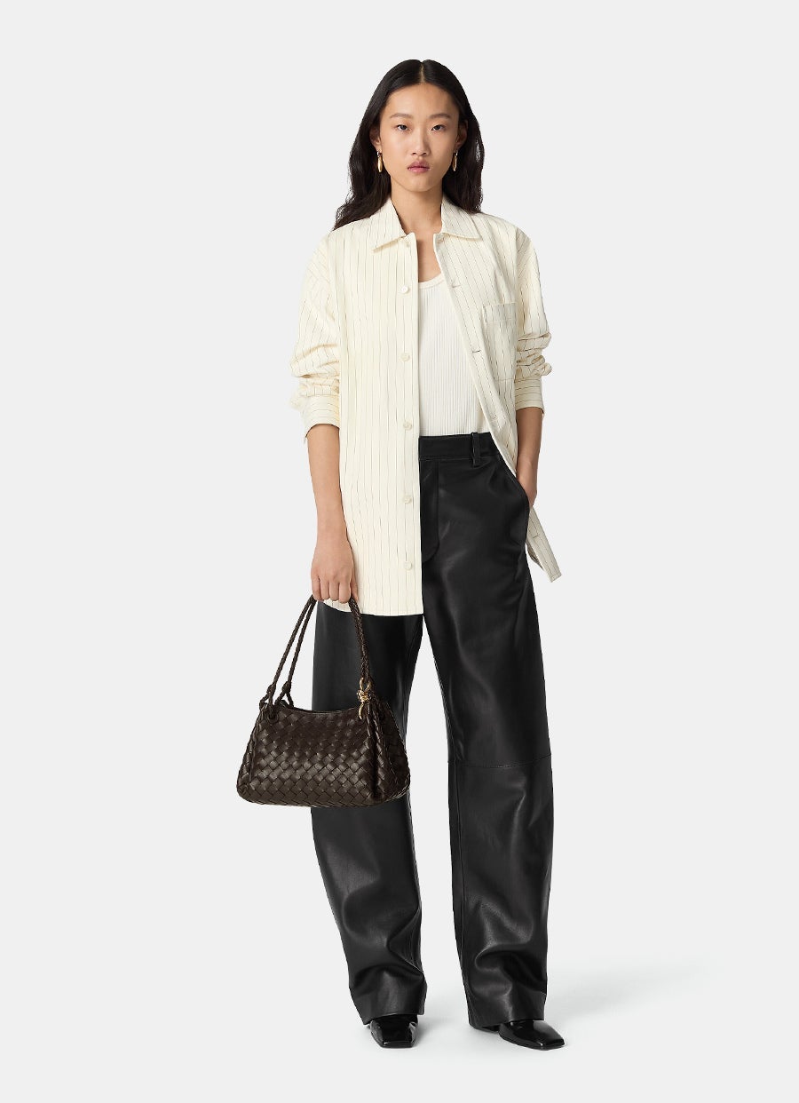 Parachute Medium Bag