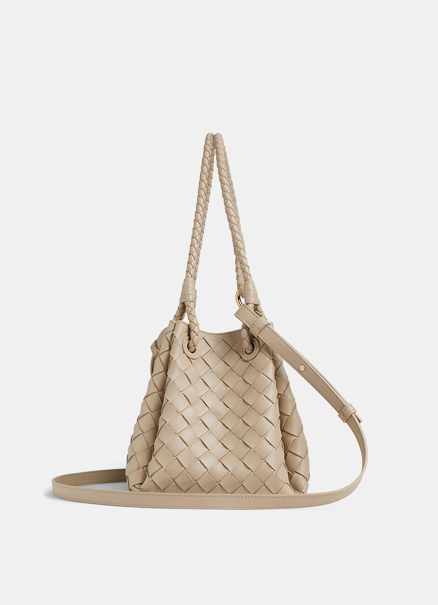 Parachute Medium Bag