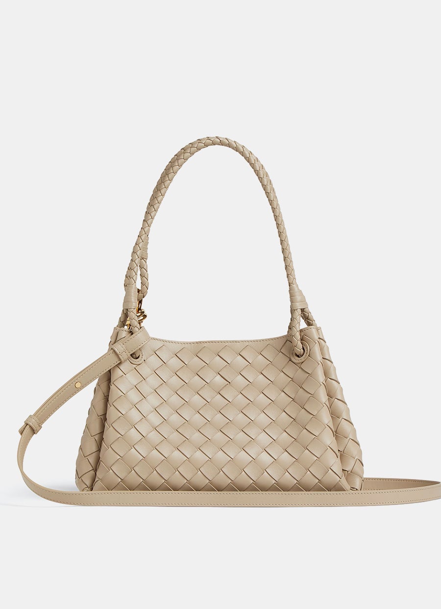 Parachute Medium Bag