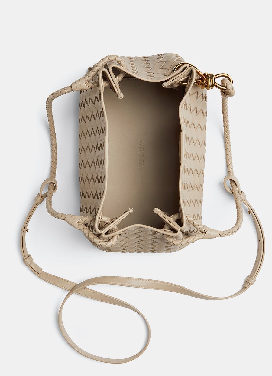 Parachute Medium Bag