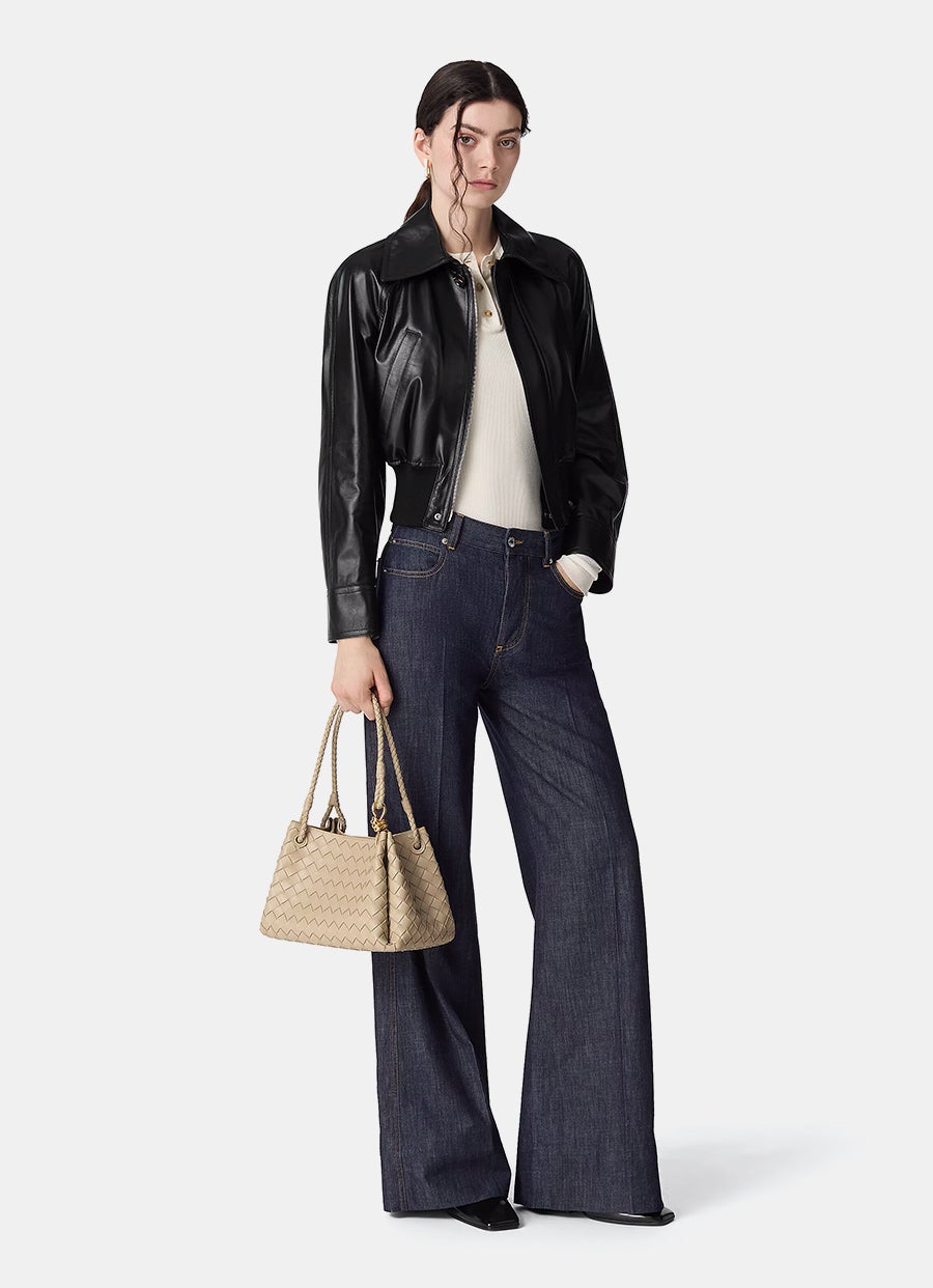 Parachute Medium Bag