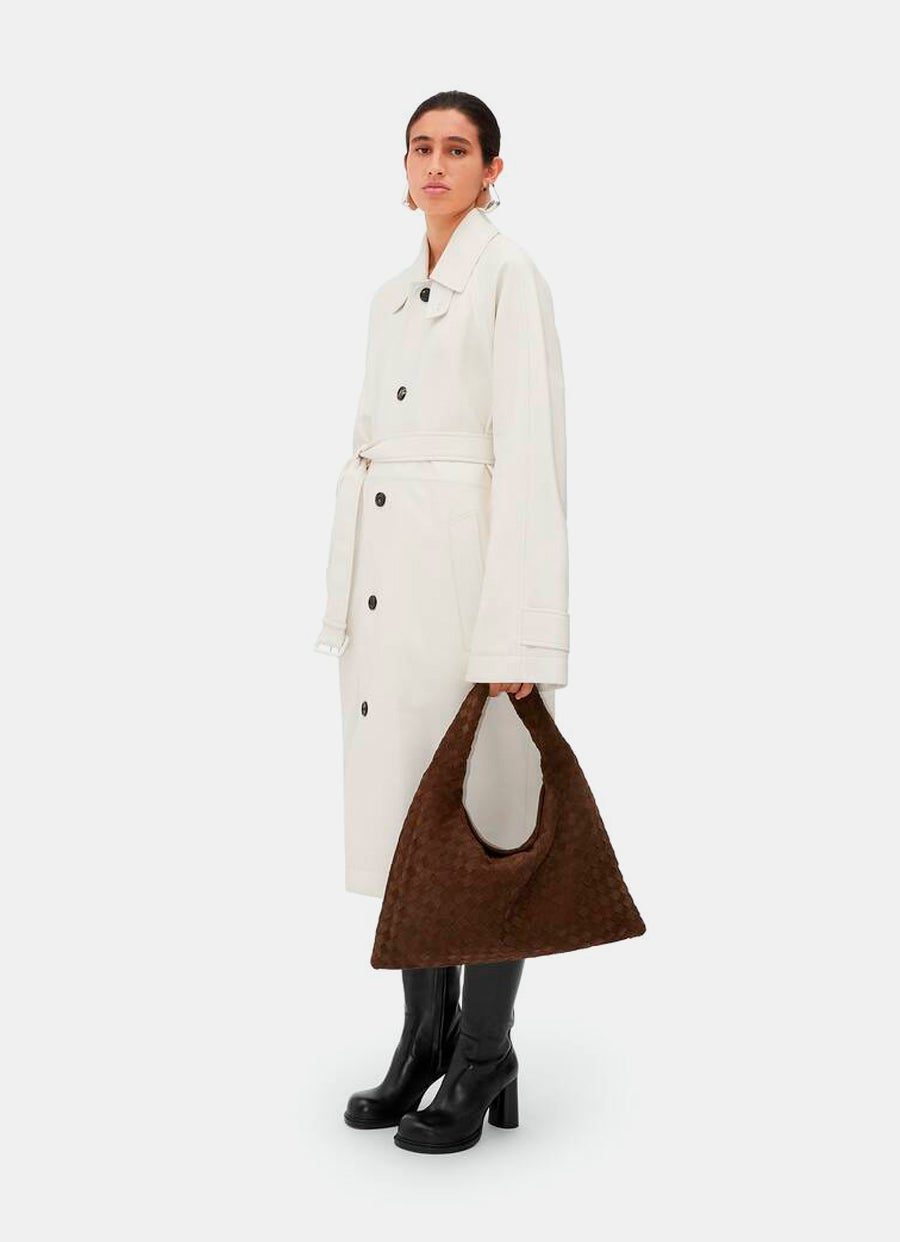 Small Hop Shoulder Bag