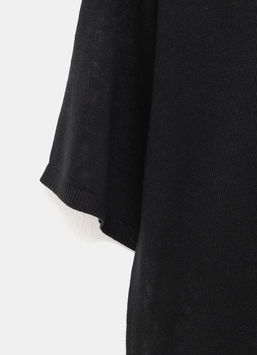 Tee Knit