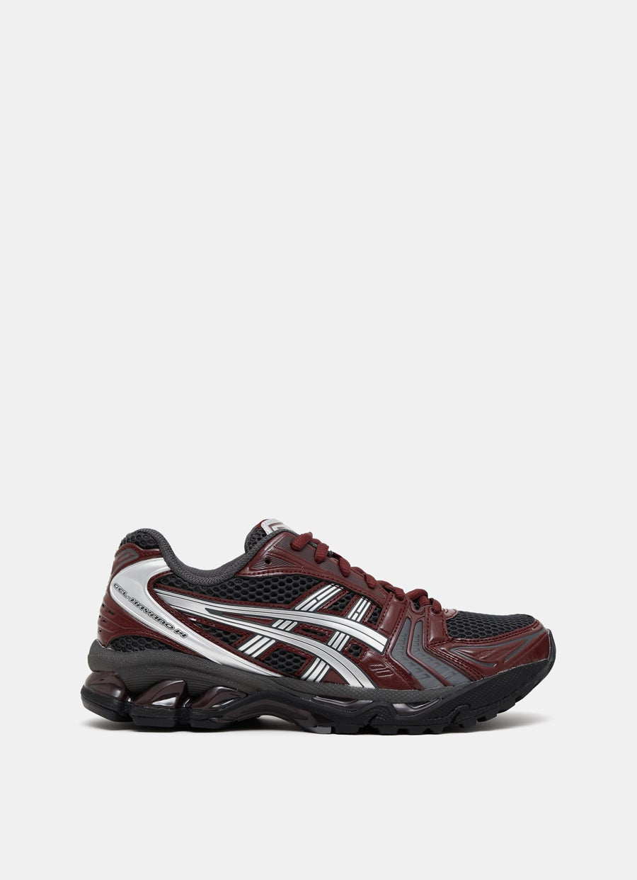 Gel-Kayano 14 Sneakers