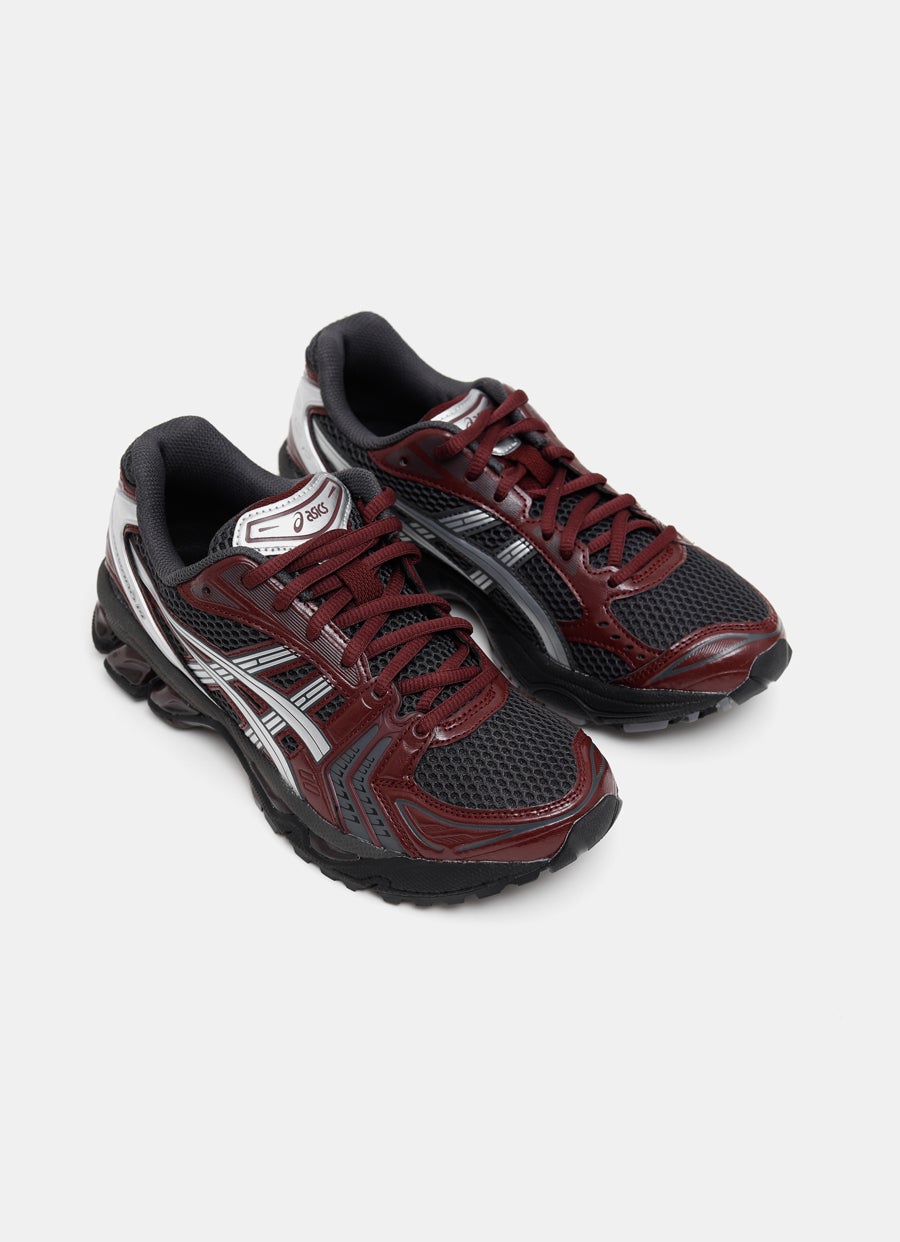 Gel-Kayano 14 Sneakers