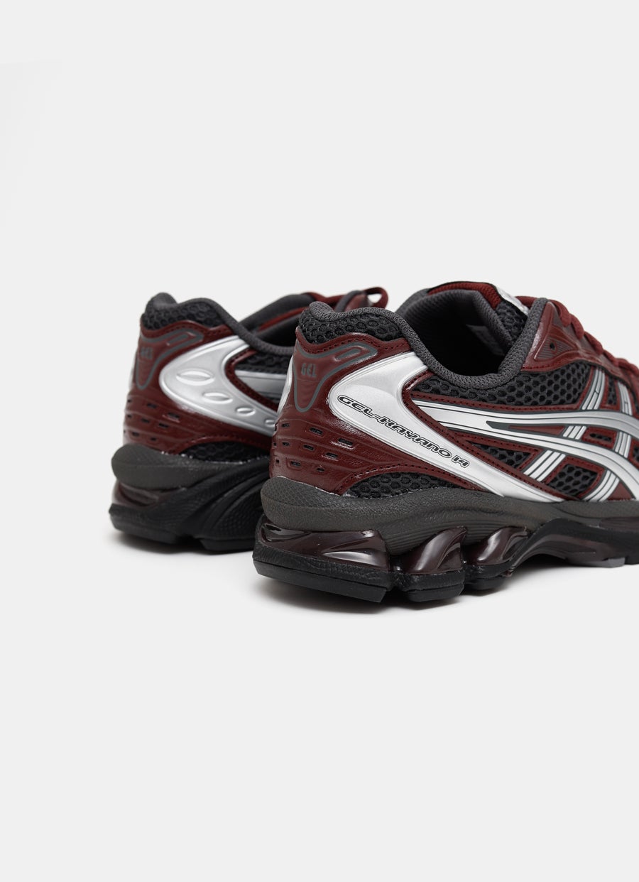 Gel-Kayano 14 Sneakers