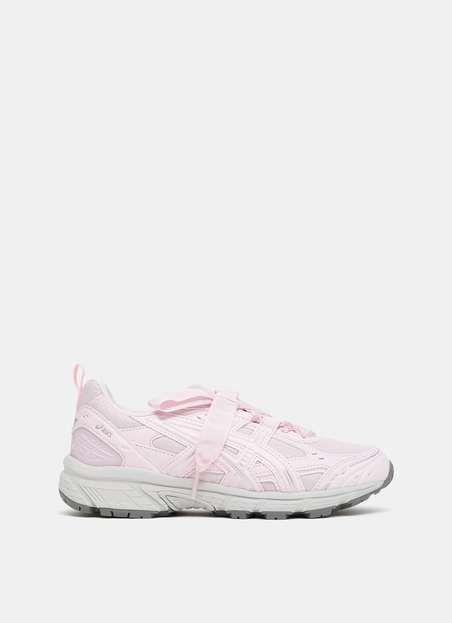 Gel-Nunobiki Sneakers