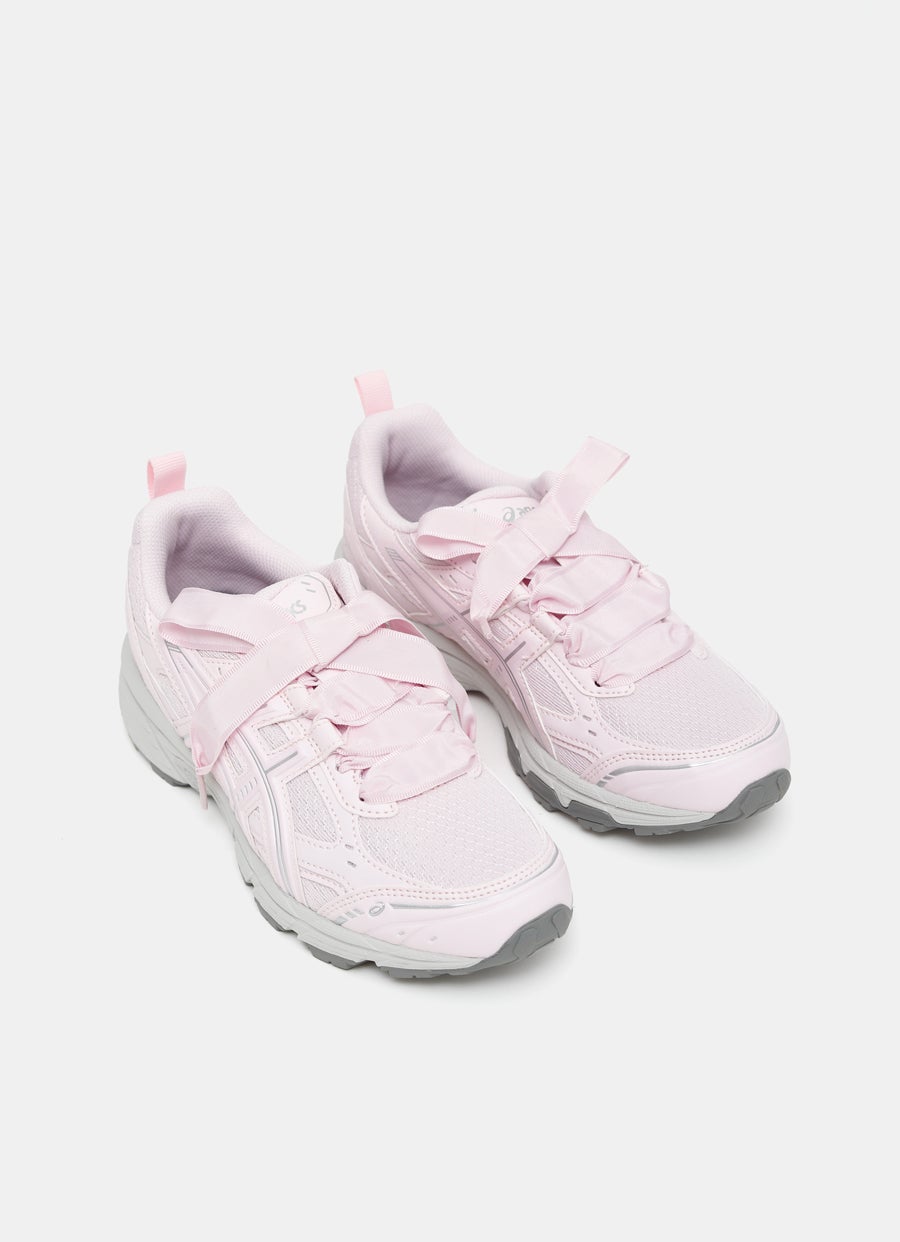Gel-Nunobiki Sneakers