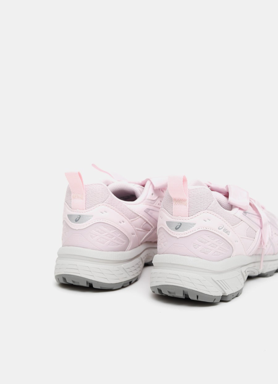Gel-Nunobiki Sneakers