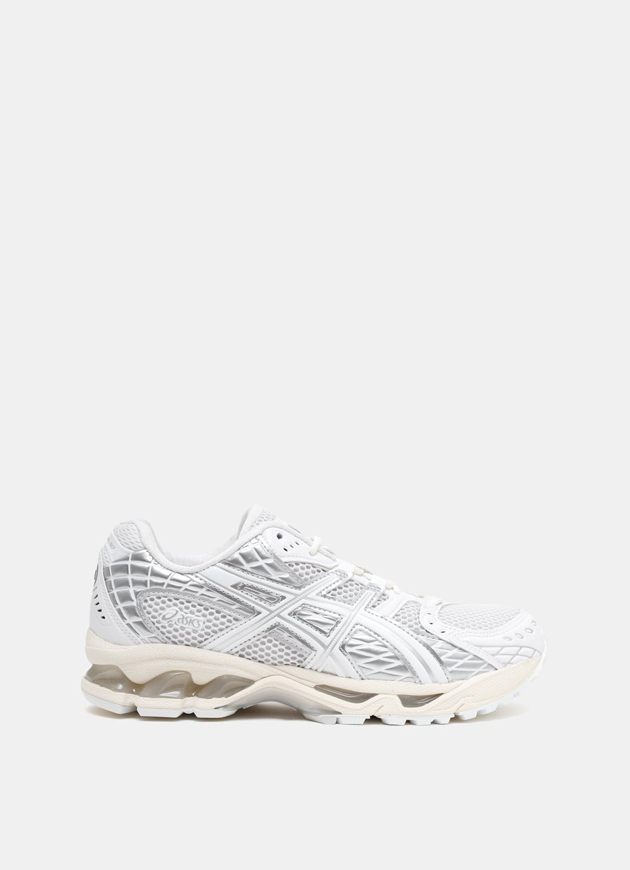 Gel-Nimbus 10.1 Sneakers