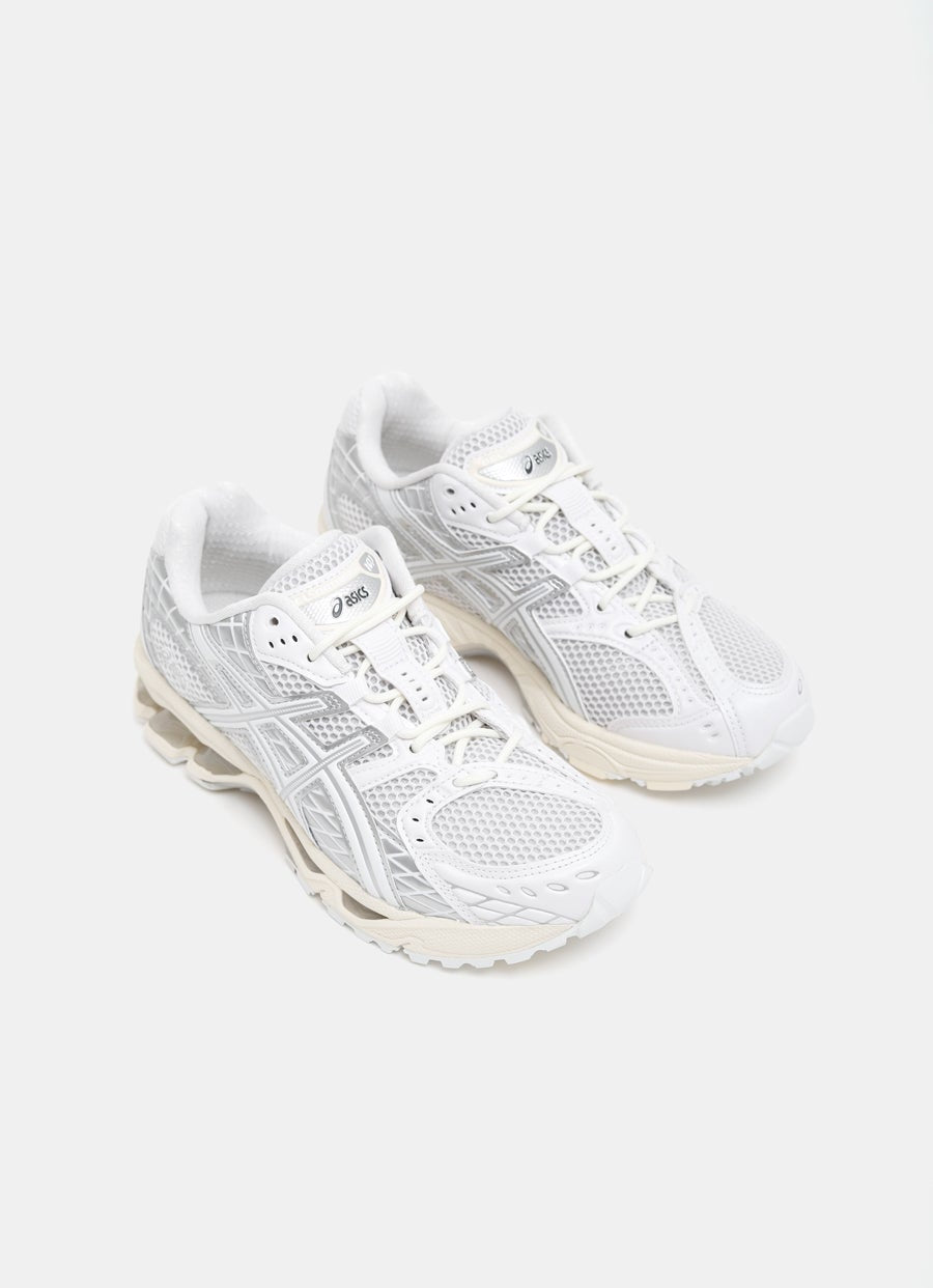 Gel-Nimbus 10.1 Sneakers