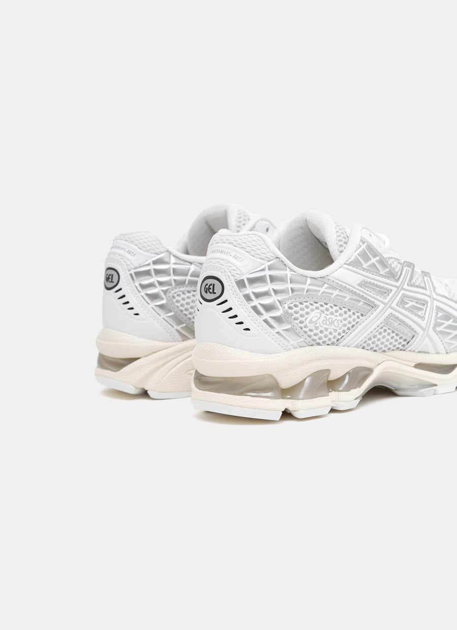 Gel-Nimbus 10.1 Sneakers