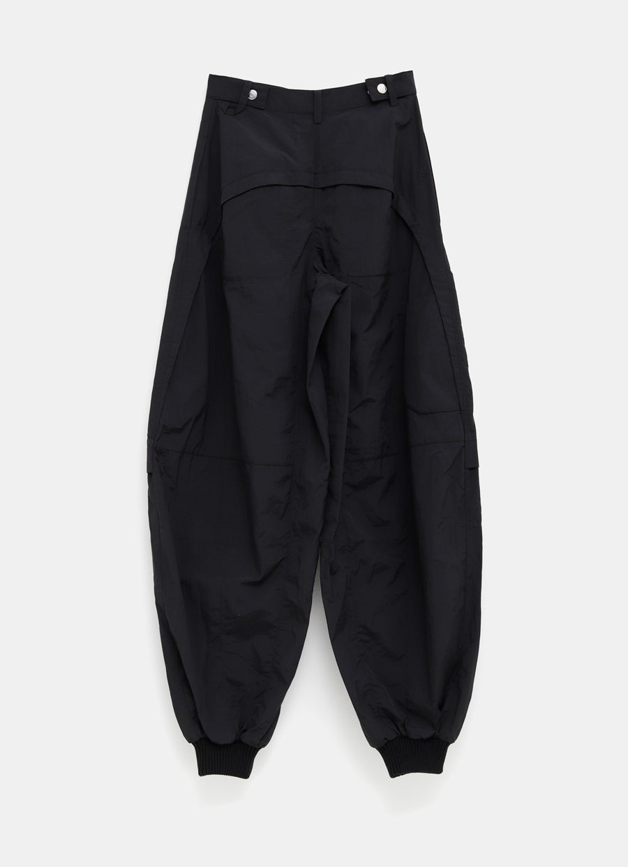 Ovalo Pants