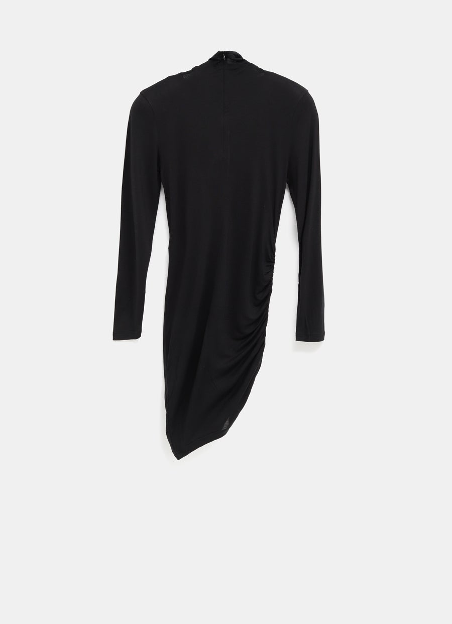 Spallina Mini Dress