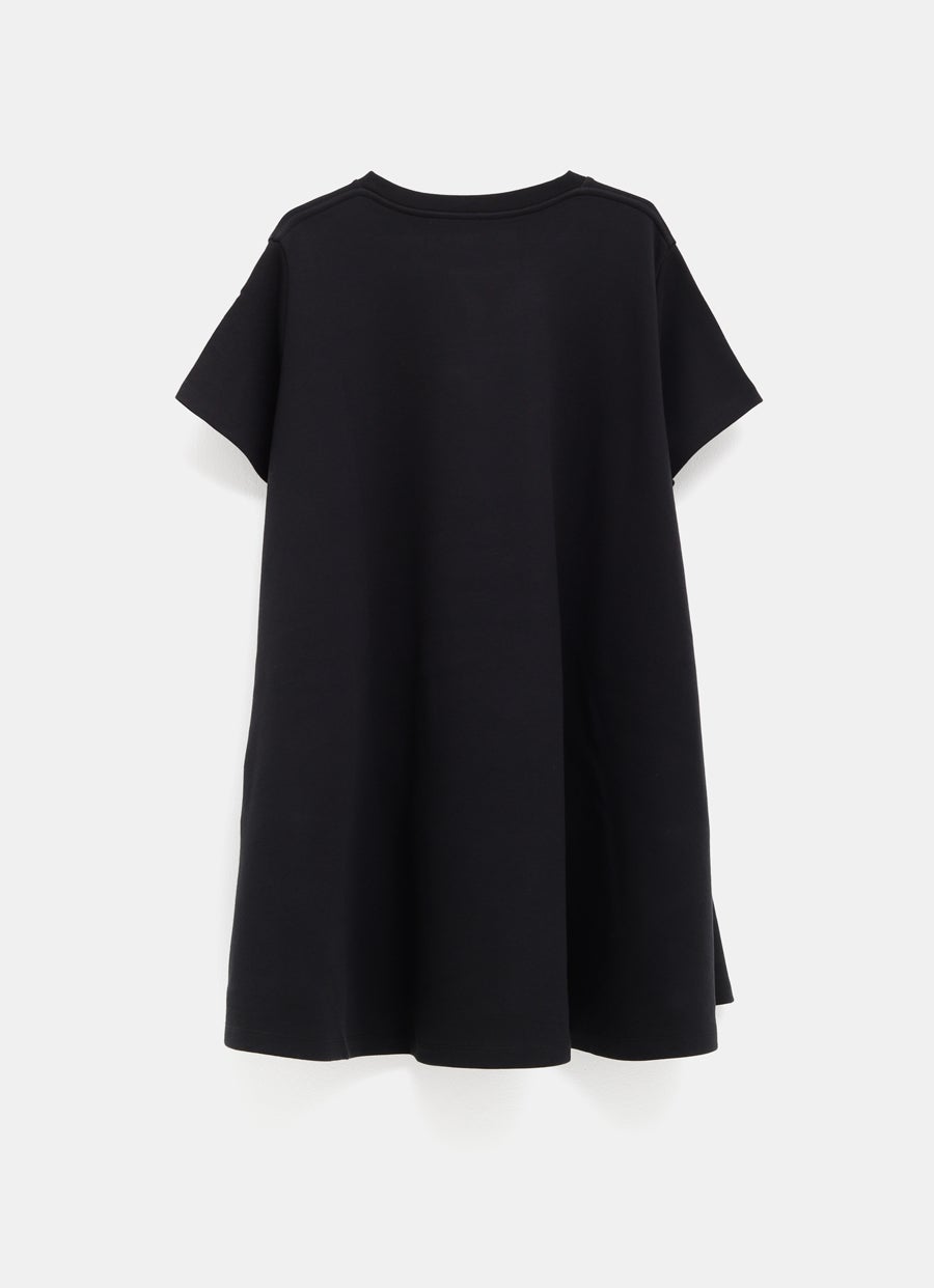 Trapeze Dress