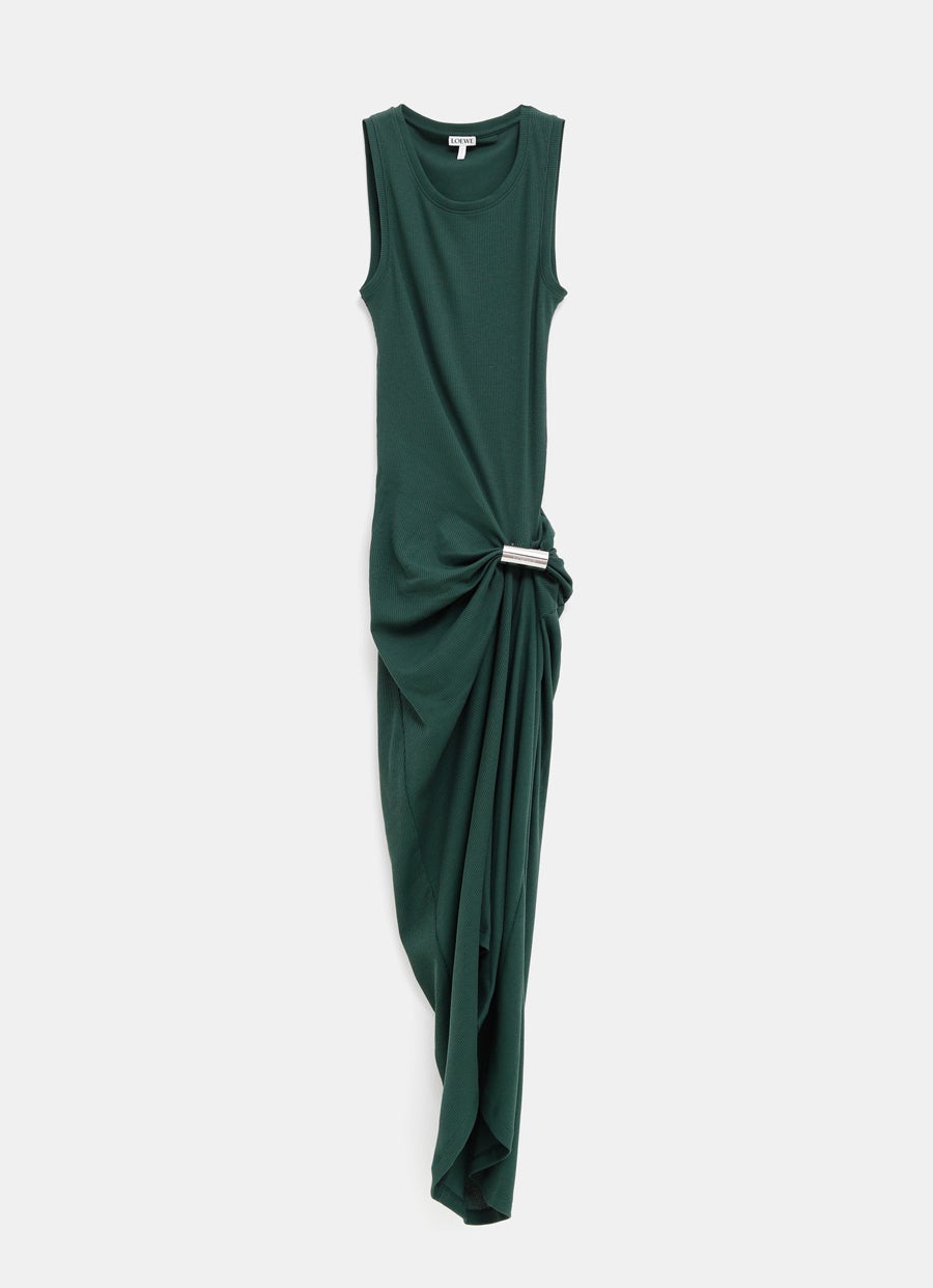 Tank Dress