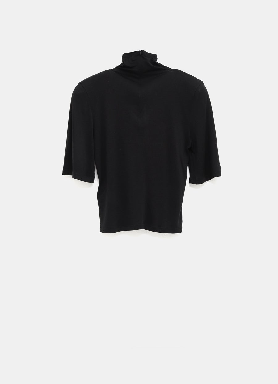The Spallina T-Shirt for Women