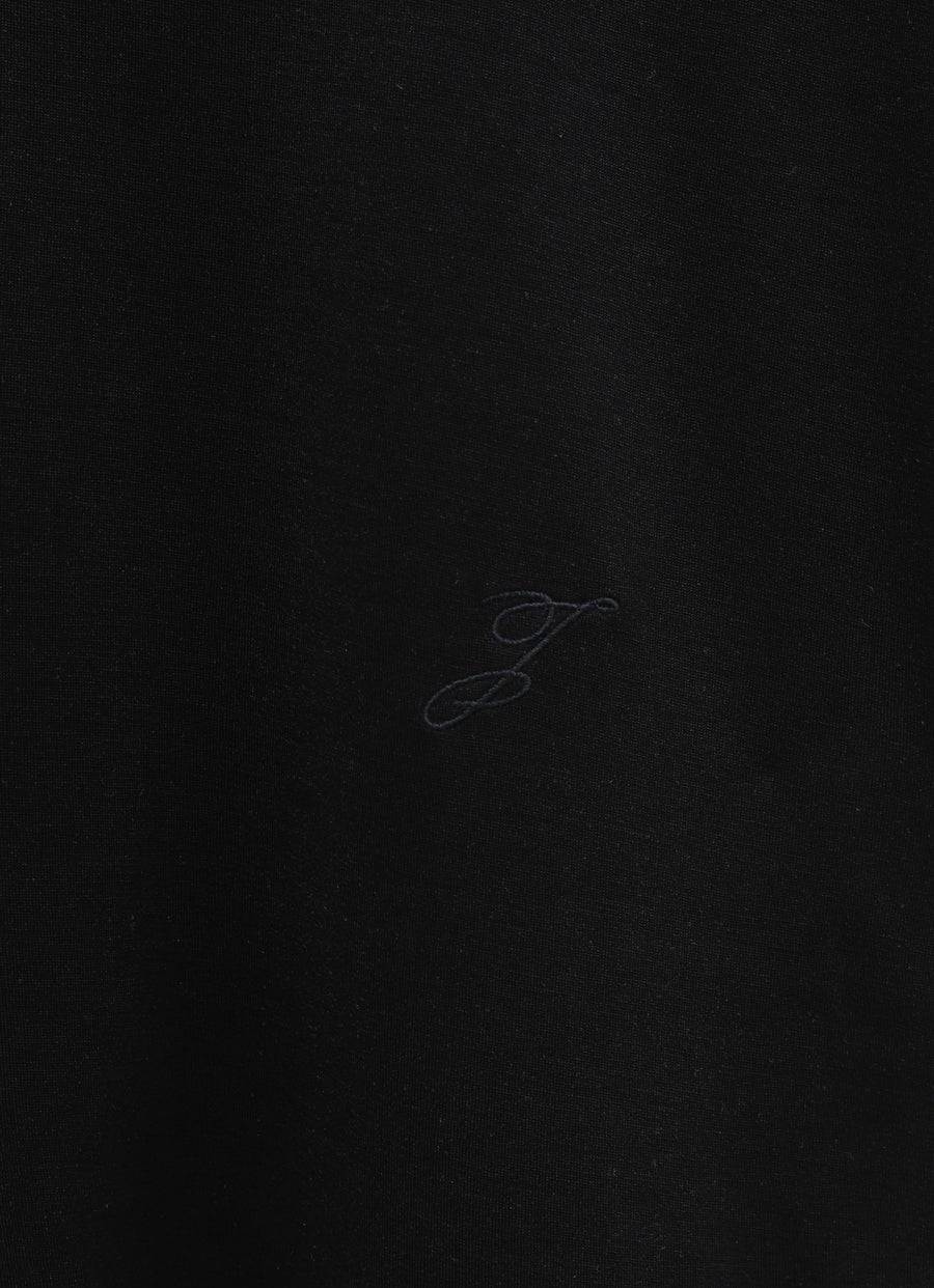 The Spallina T-Shirt for Women