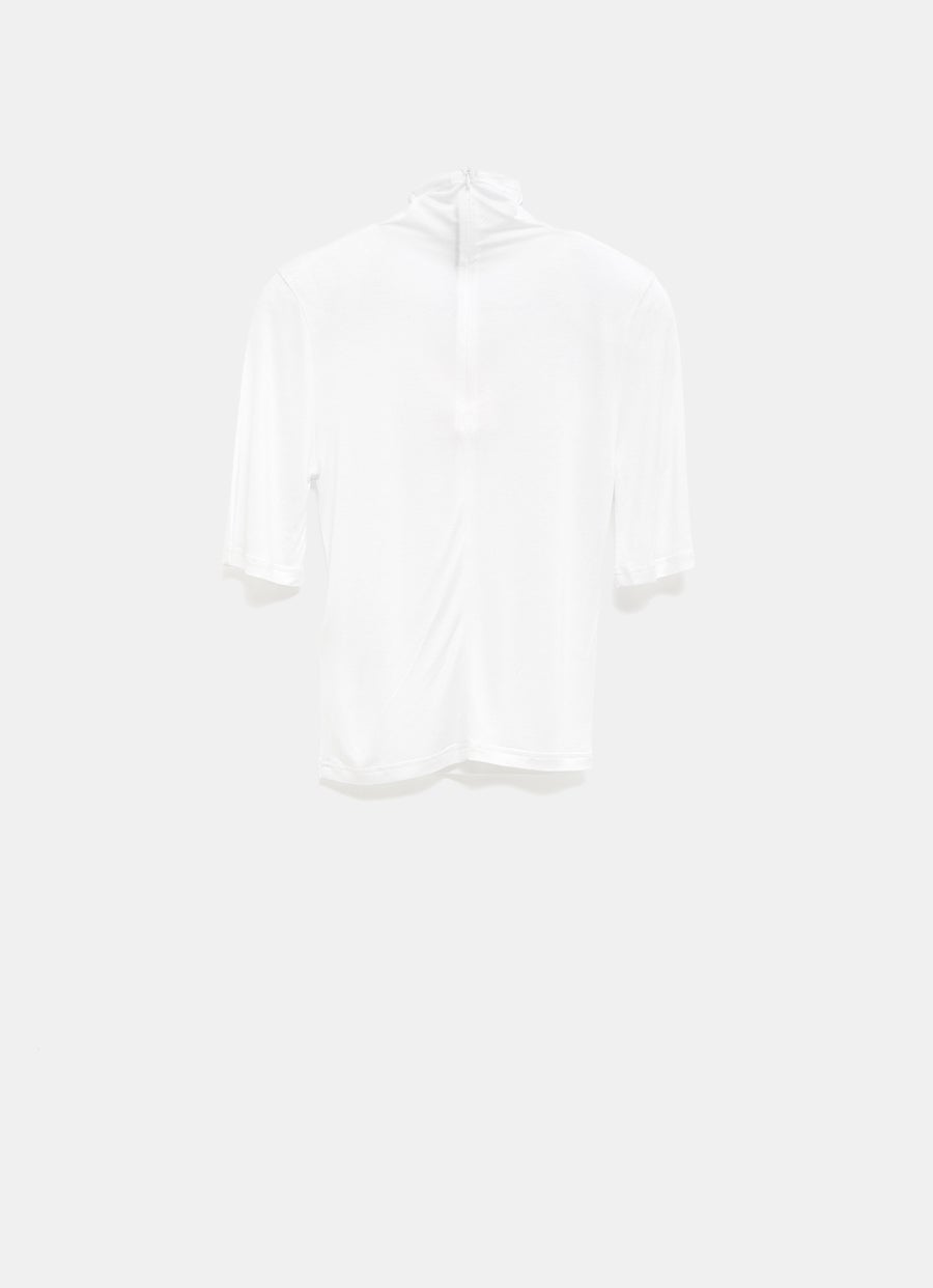 The Spallina T-Shirt for Women