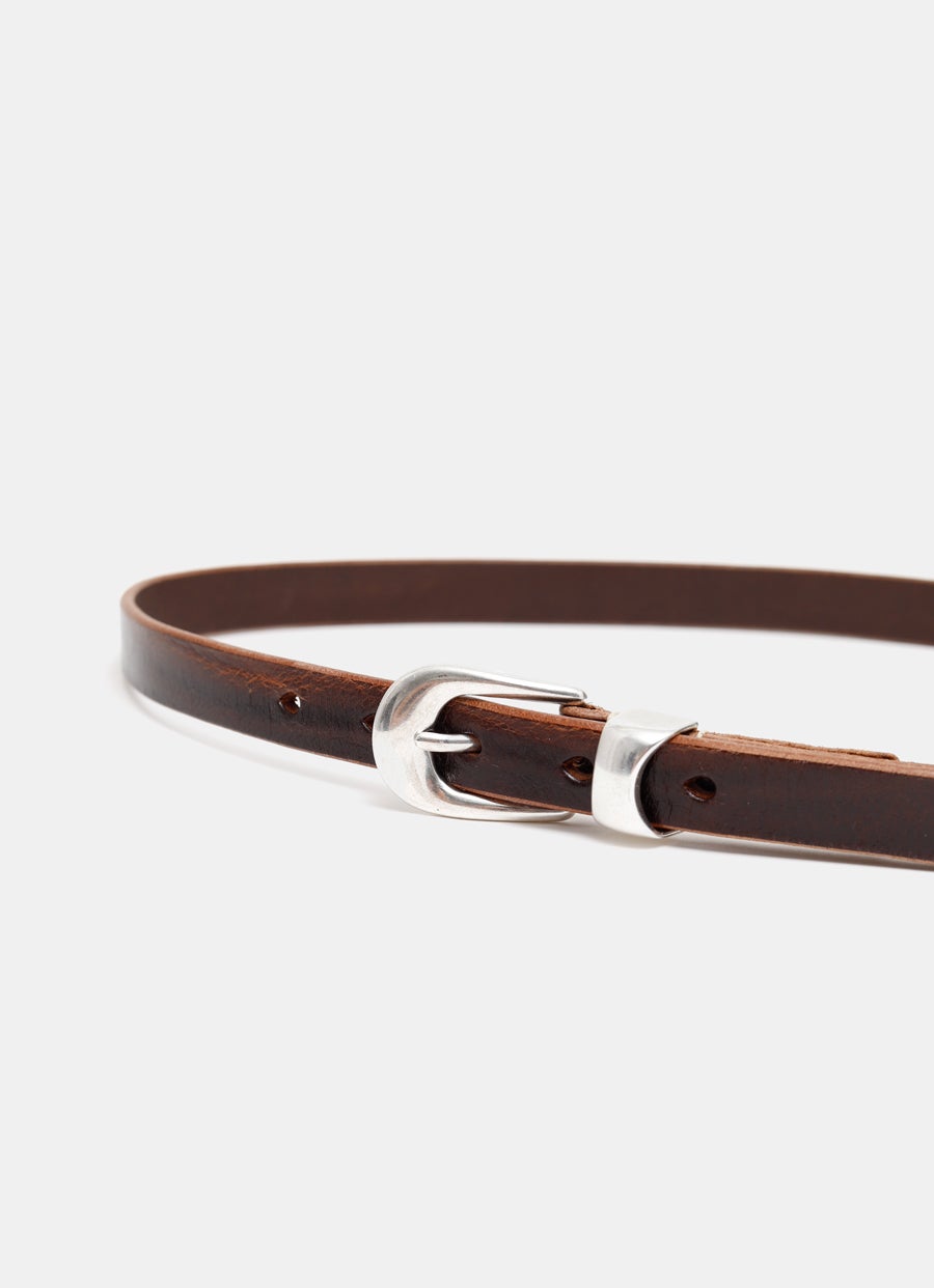 2cm Belt