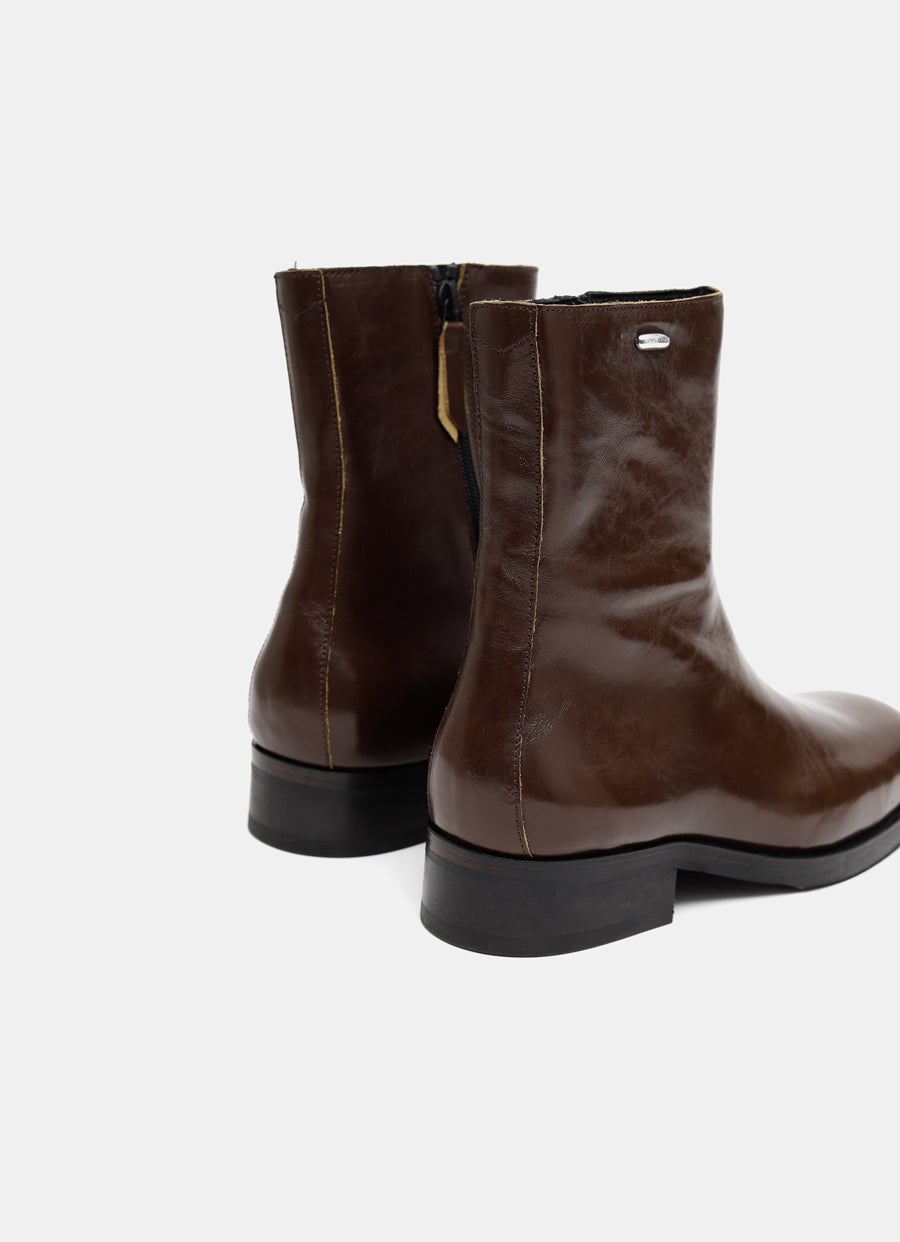Camion Boot for Men