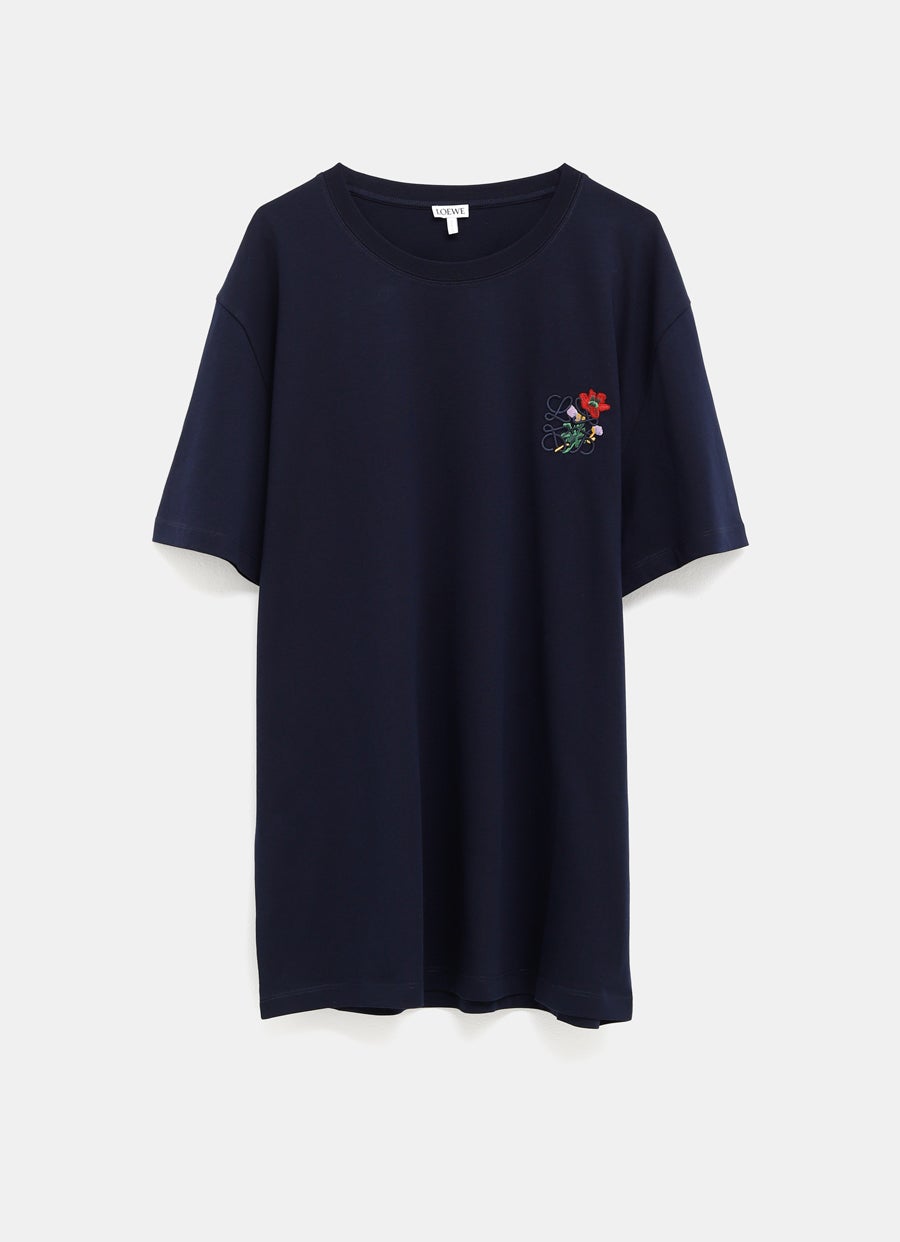 Anagram T-shirt for Men