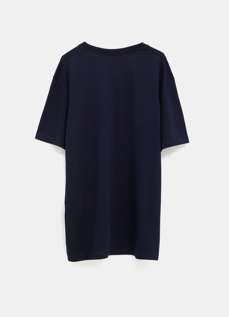 Anagram T-shirt for Men