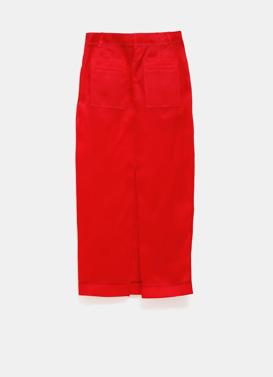 Lucian Skirt