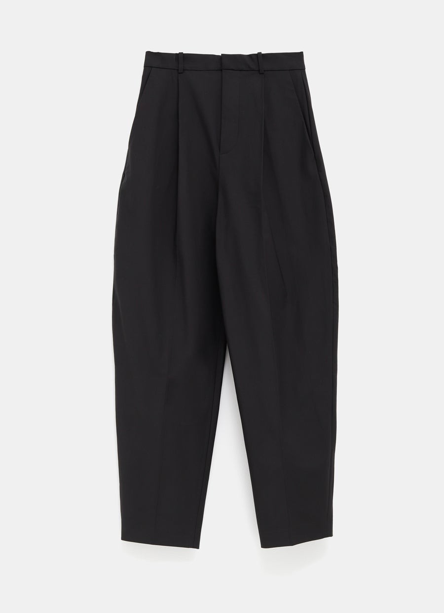 Aero Pants for Men