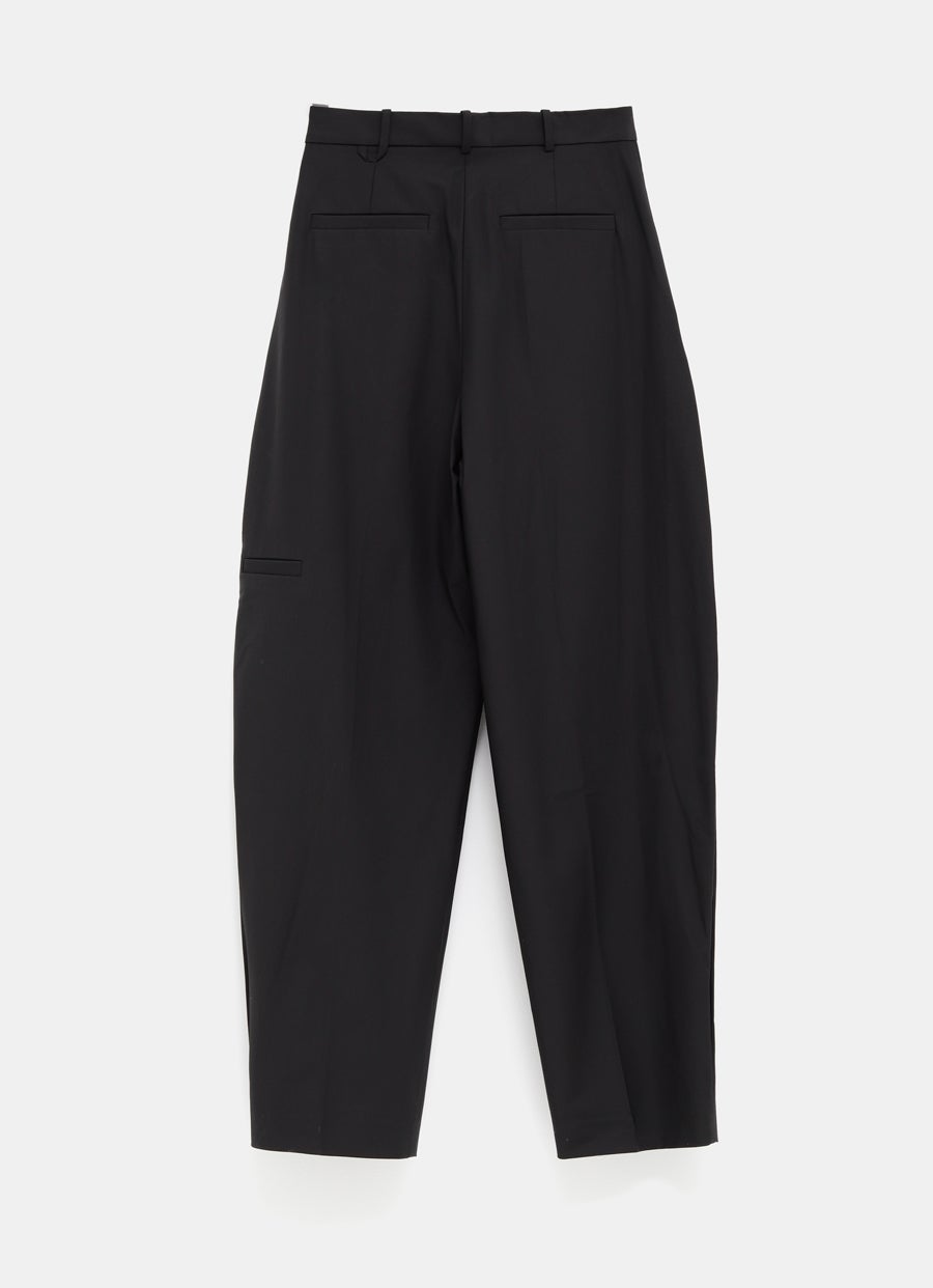 Aero Pants for Men