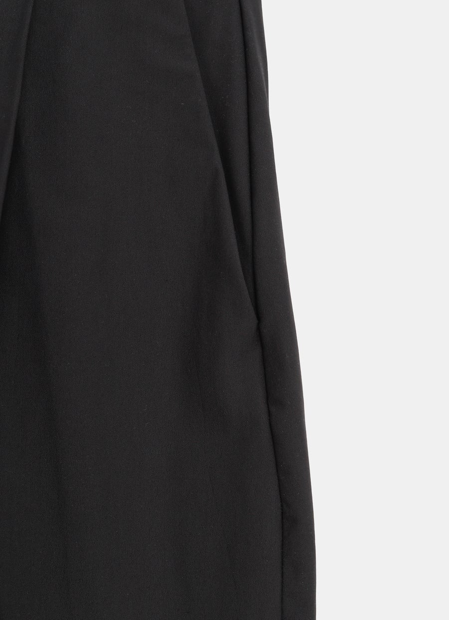 Aero Pants for Men