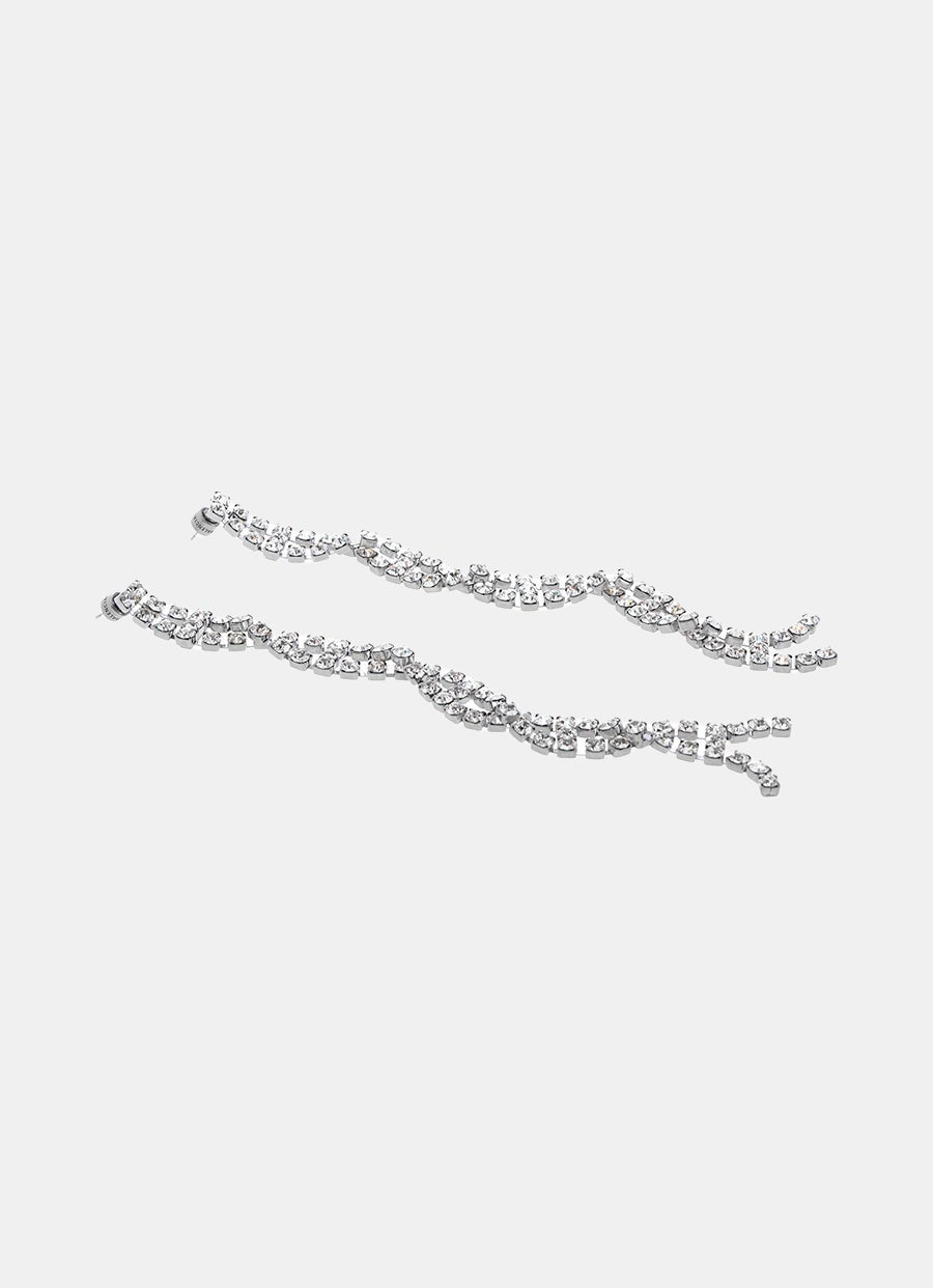 Riviera Earrings