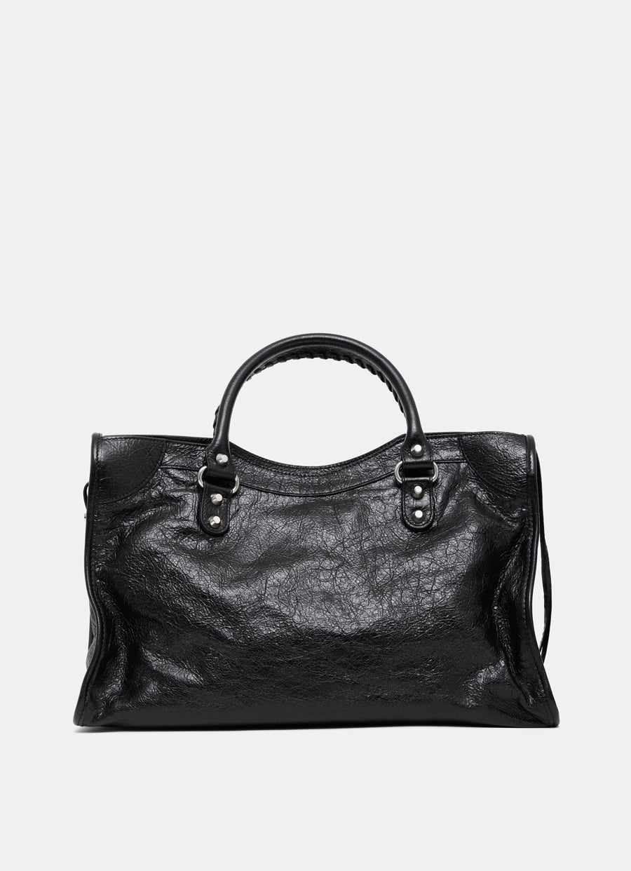 Le City Medium Bag