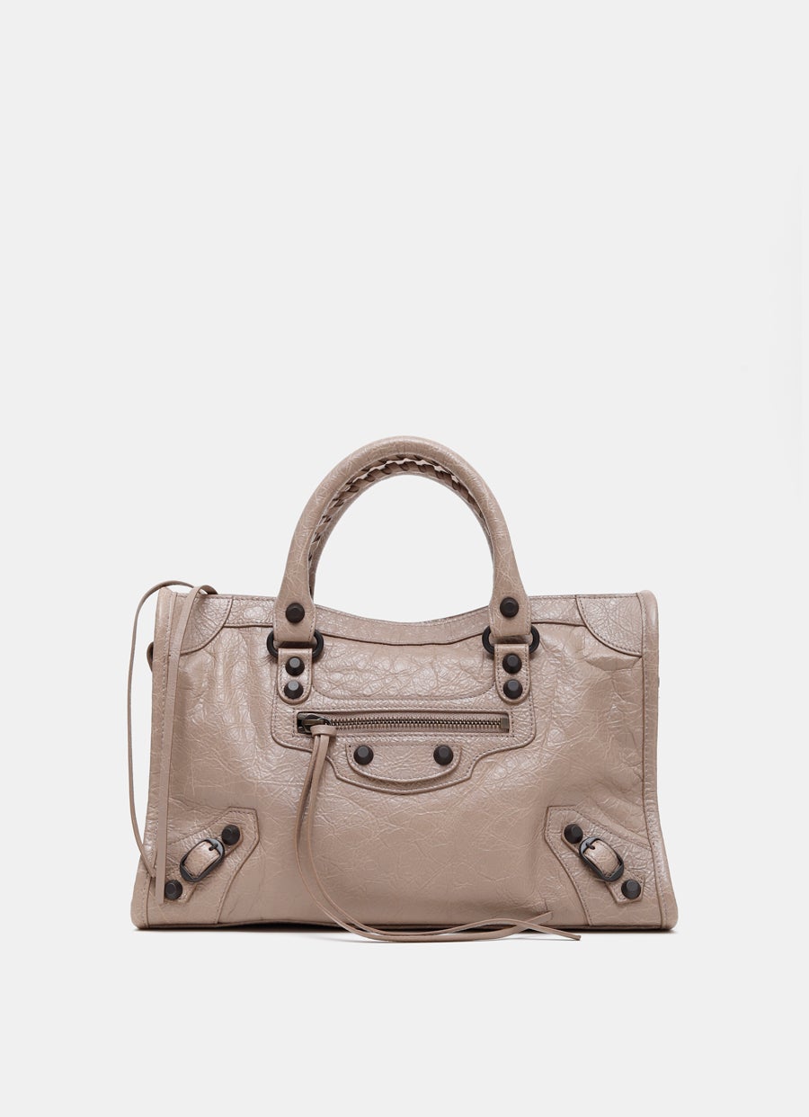 Le City Small Bag