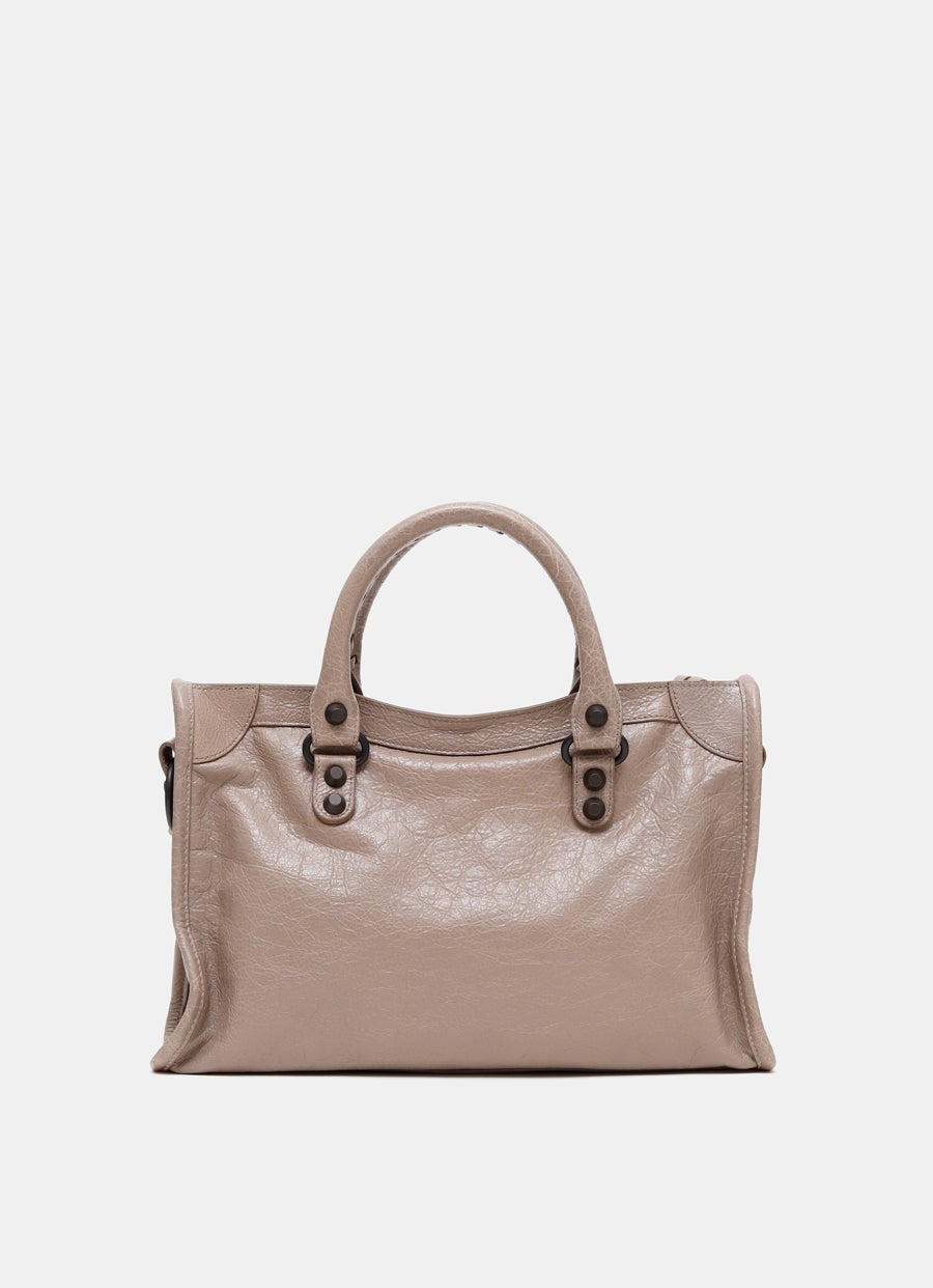 Le City Small Bag