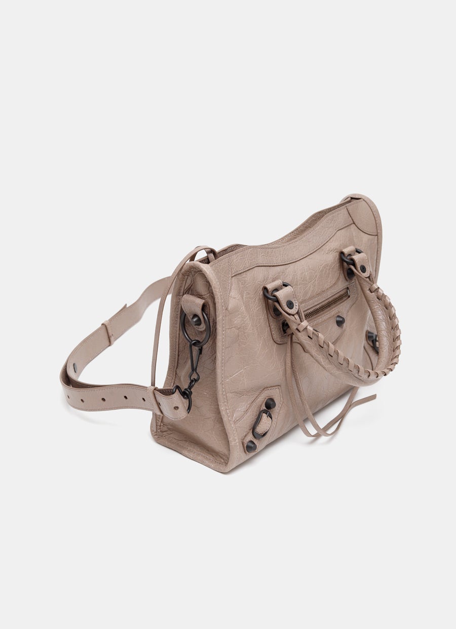 Le City Small Bag