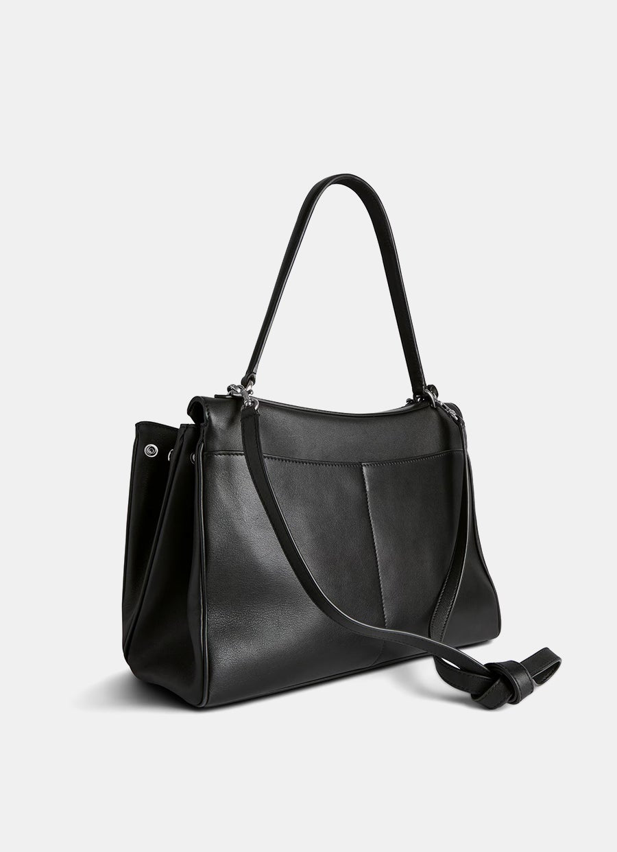 Rodeo Medium Handbag