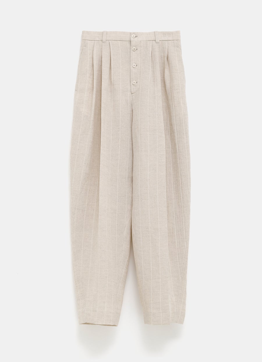 Fernando Pants for Men