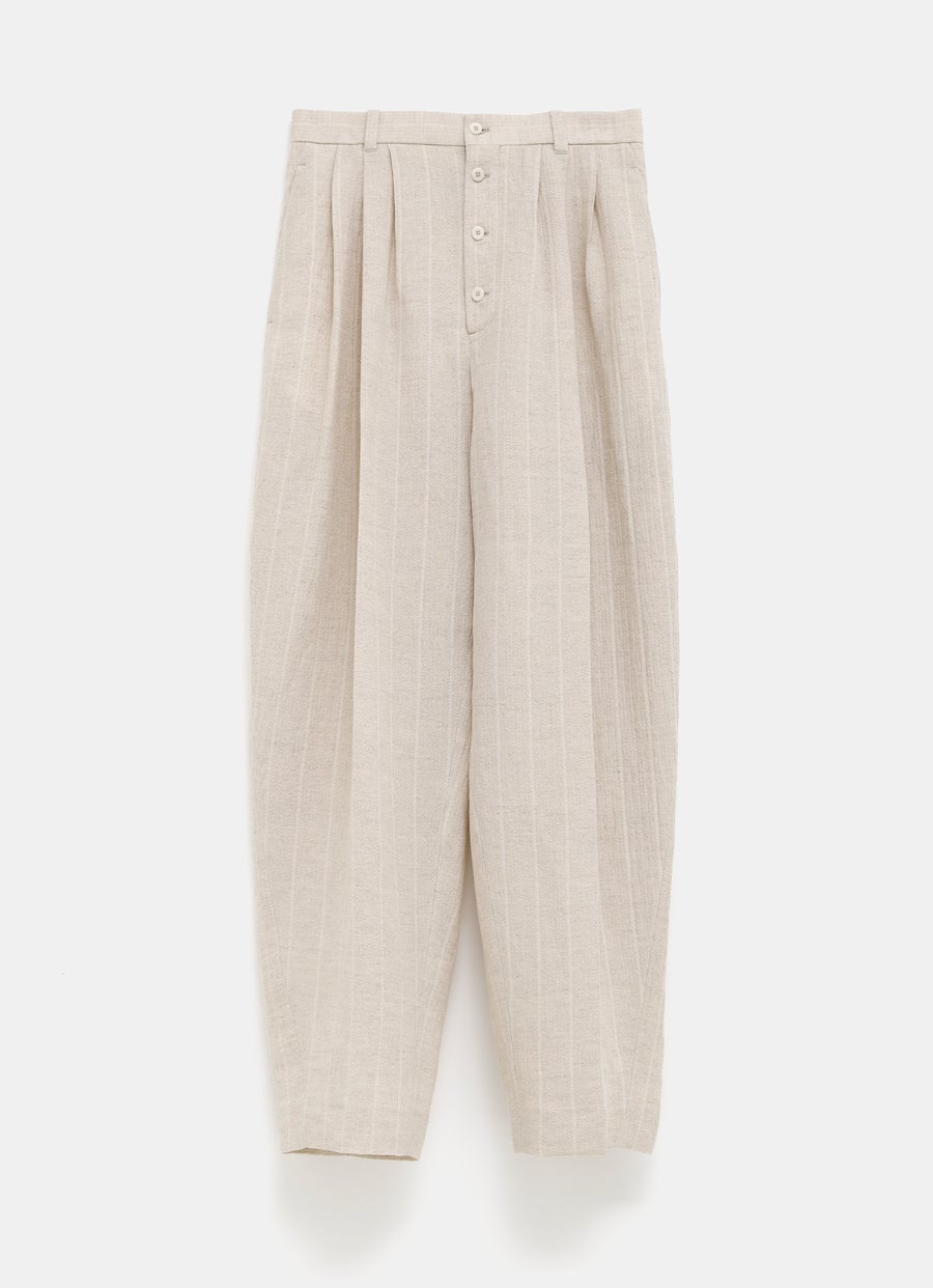 Fernando Pants for Men