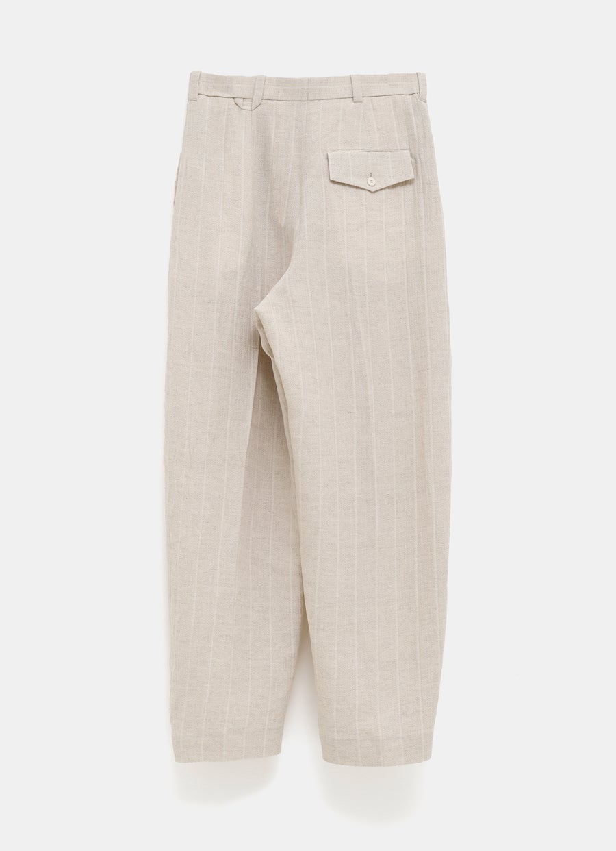 Fernando Pants for Men