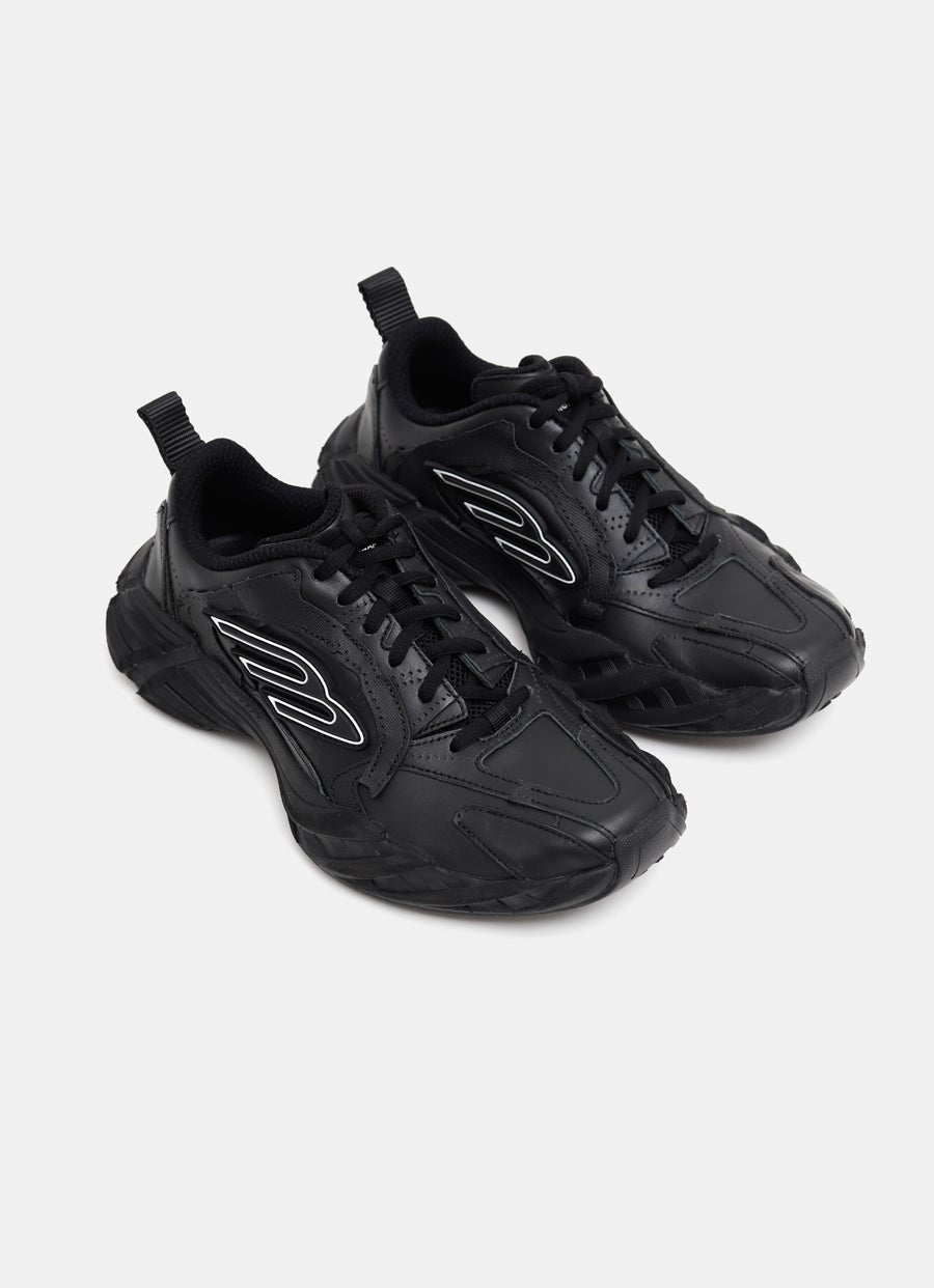 Monday Shoe Sneakers for Women