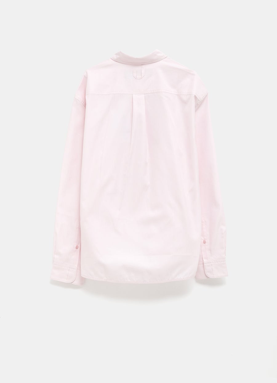 La chemise Simon Shirt for Men