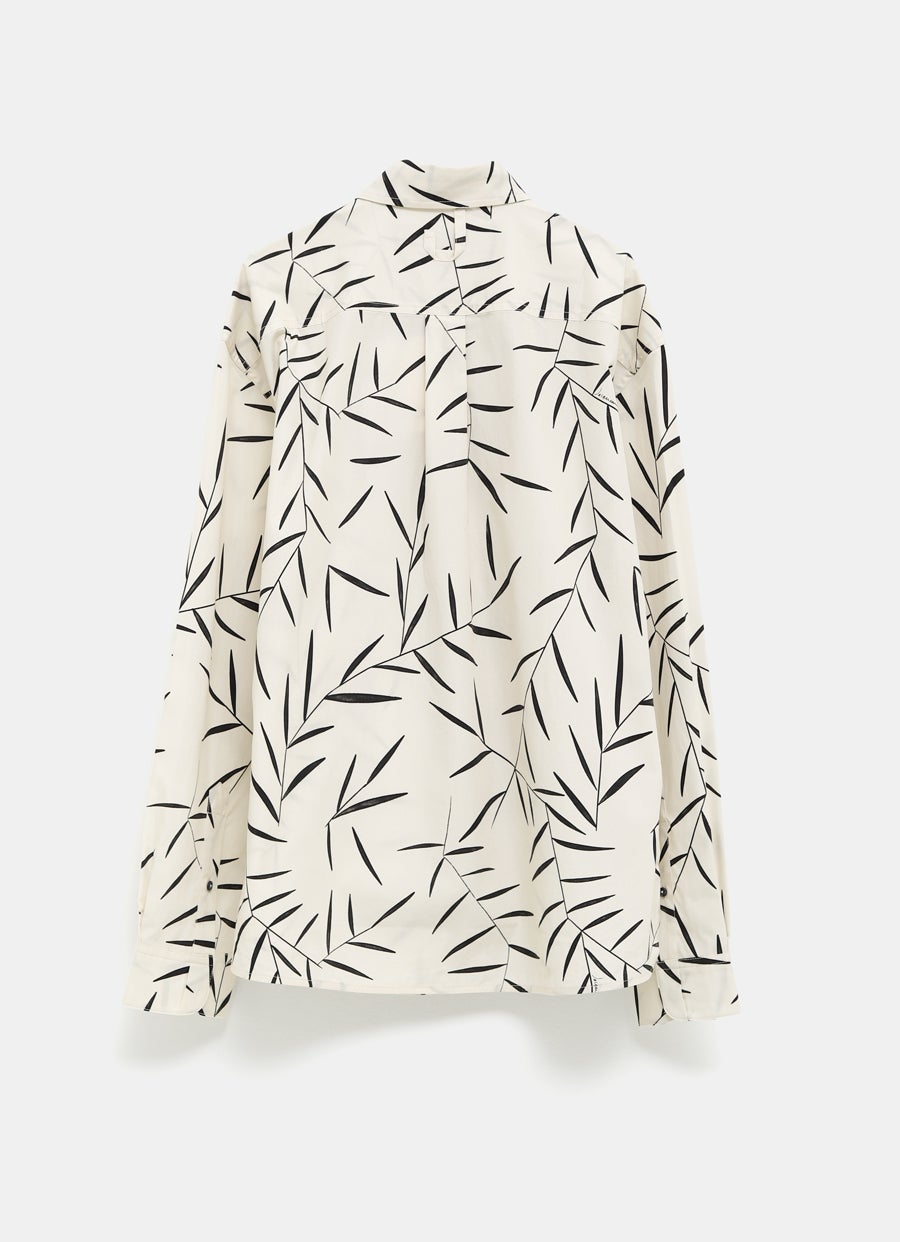 La chemise Simon Shirt for Men