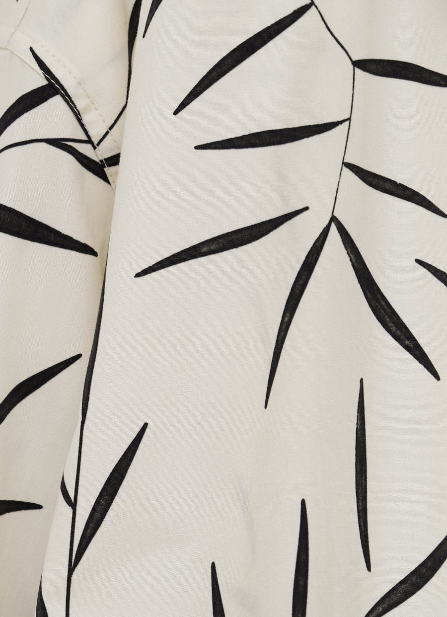 La chemise Simon Shirt for Men
