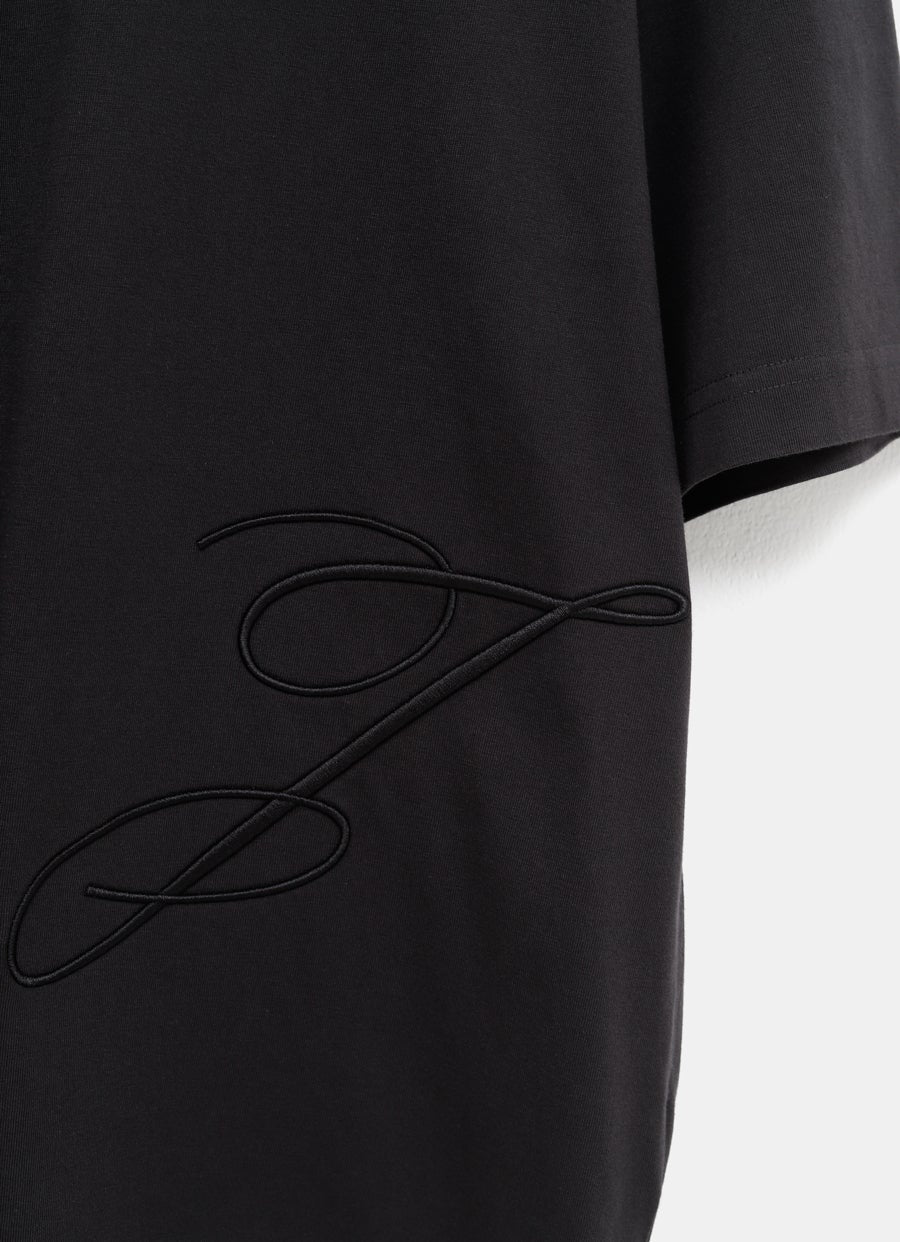 J T-shirt for Men
