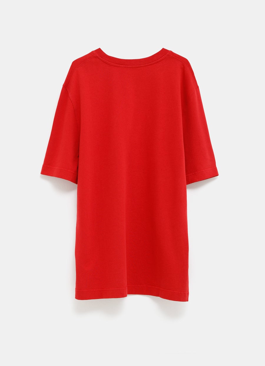 Gros Grain T-shirt for Men